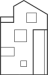 g250.png g250.png
